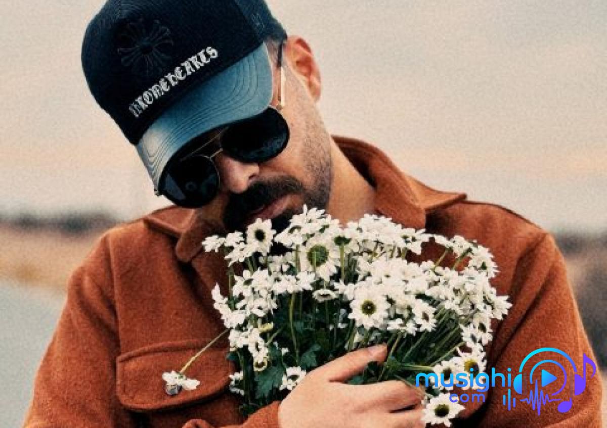 دانلود آهنگ شاهان به نام دوستت داشتم